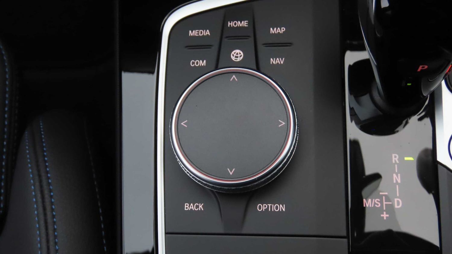 Used BMW 1 Series 2023 for sale - 76286251: Photo 30