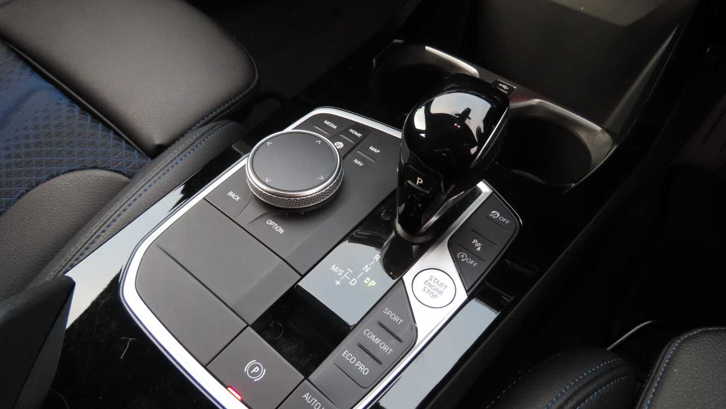 Used BMW 1 Series 2023 for sale - 76242397: Photo 10