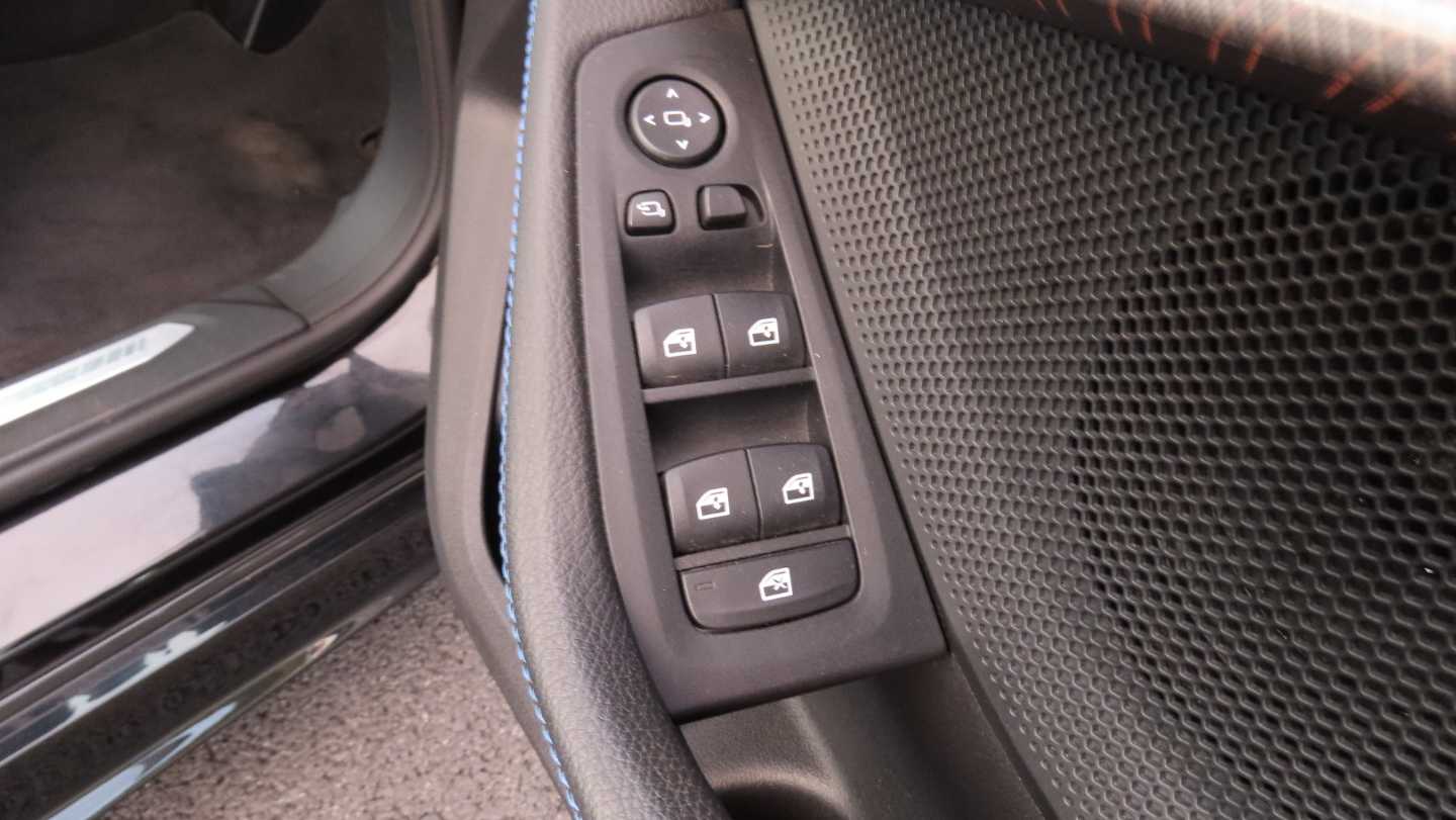 Used BMW 1 Series 2023 for sale - 76242397: Photo 21