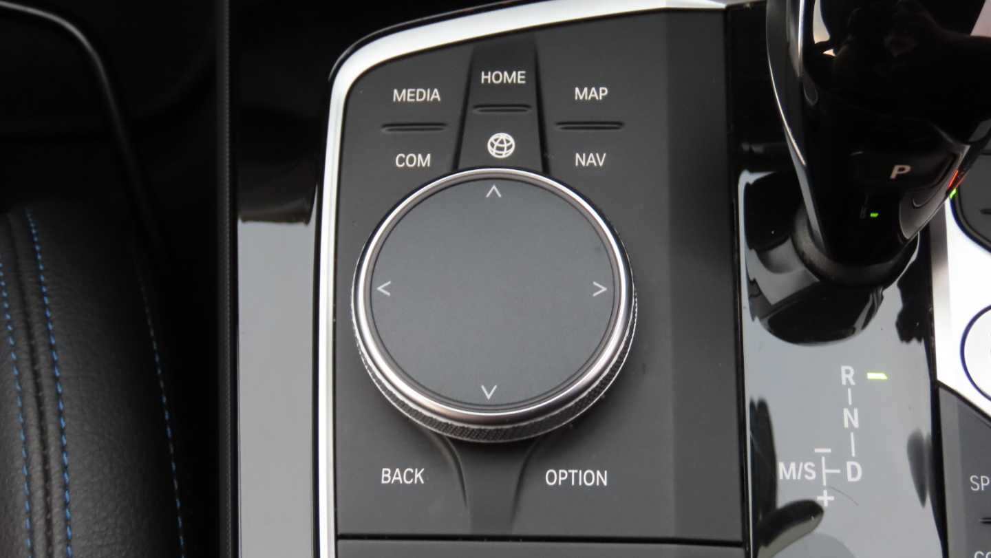 Used BMW 1 Series 2023 for sale - 76242397: Photo 27