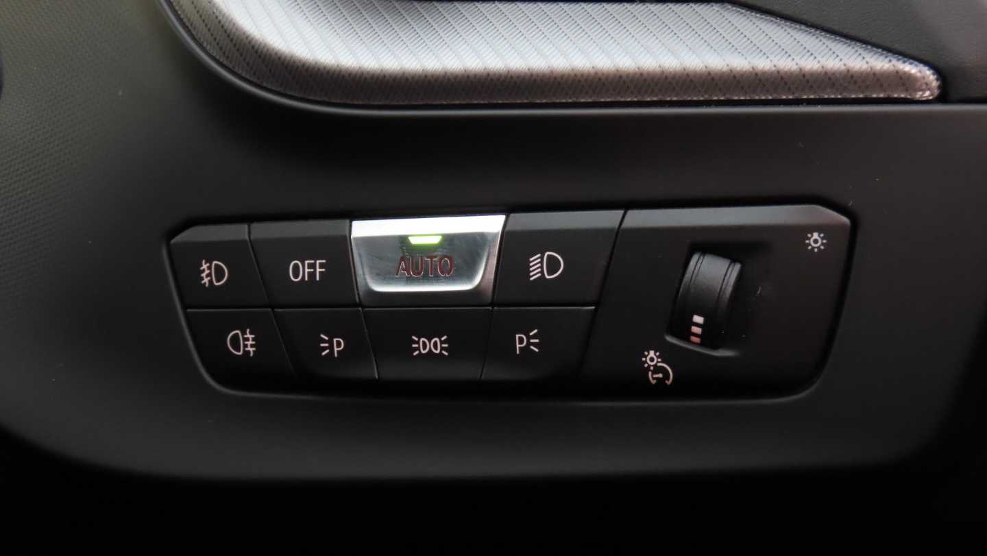 Used BMW 1 Series 2023 for sale - 76242397: Photo 28