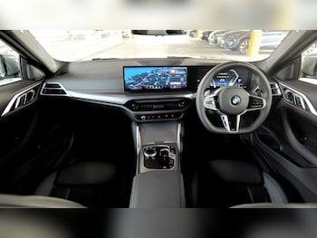 Used BMW 4 Series 2026 for sale - 79377175: Photo