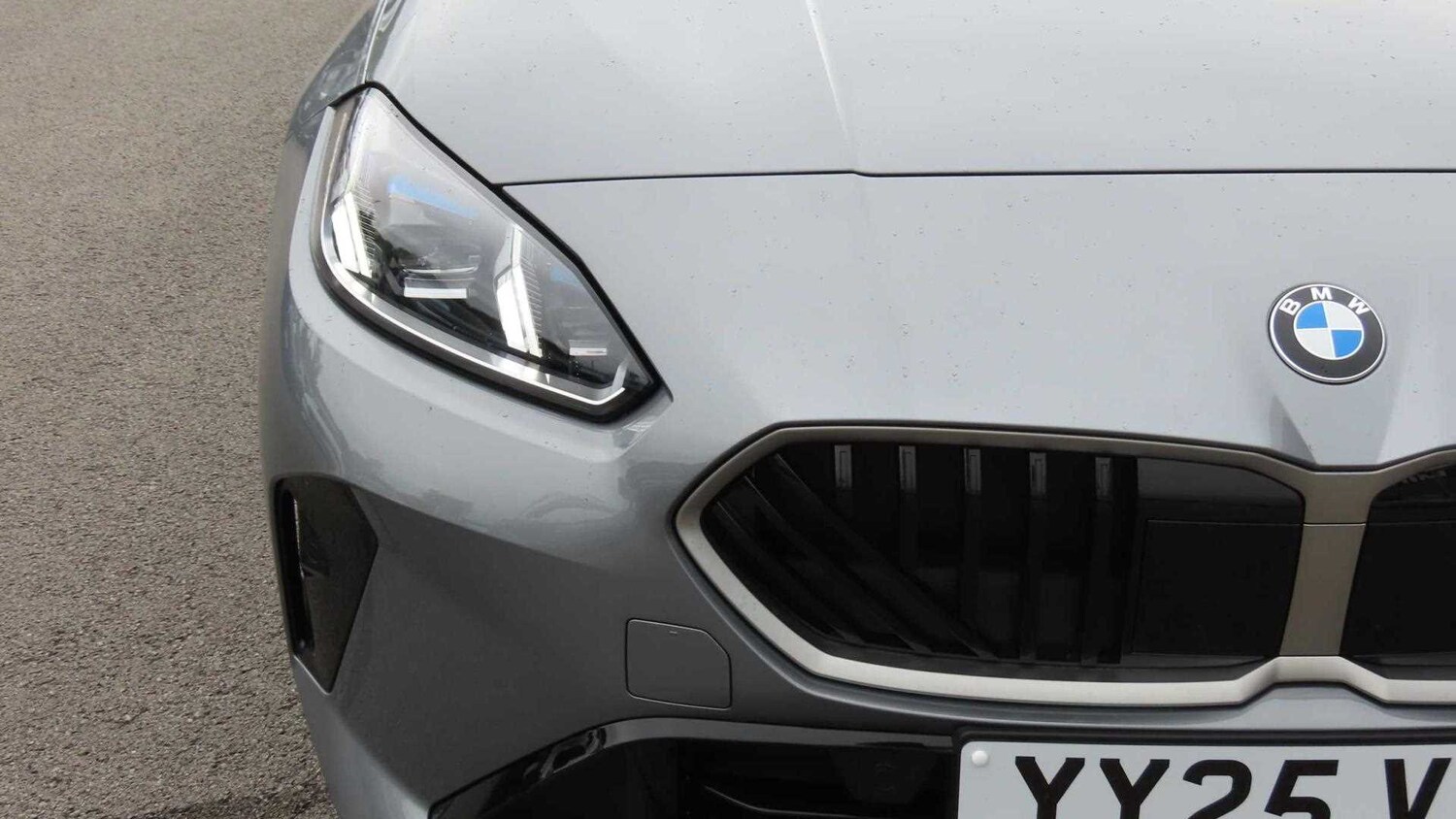 Used BMW 1 Series 2025 for sale - 75282182: Photo 16