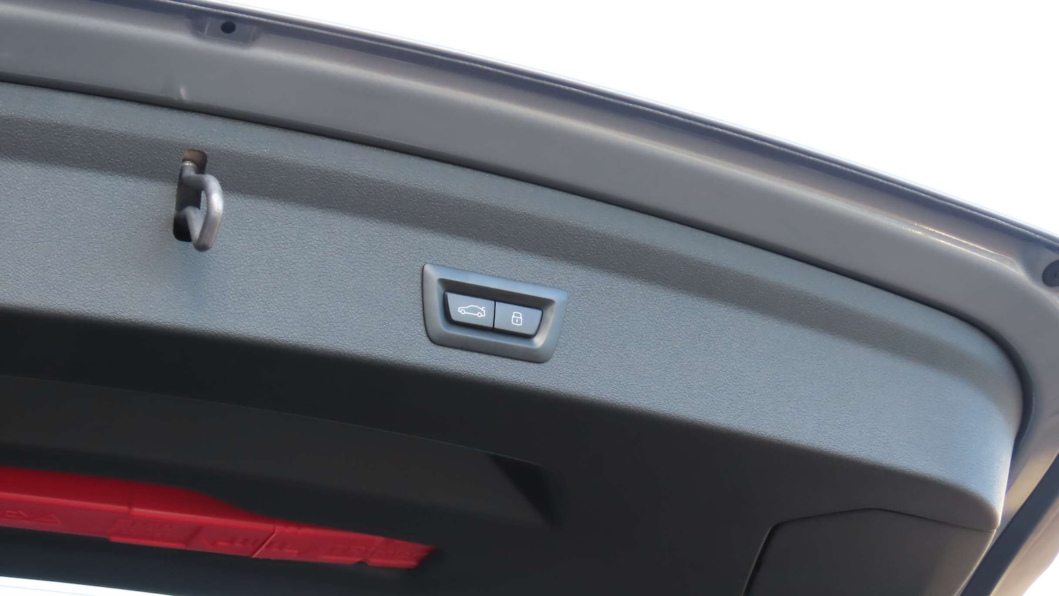 Used BMW 1 Series 2025 for sale - 75282182: Photo 18