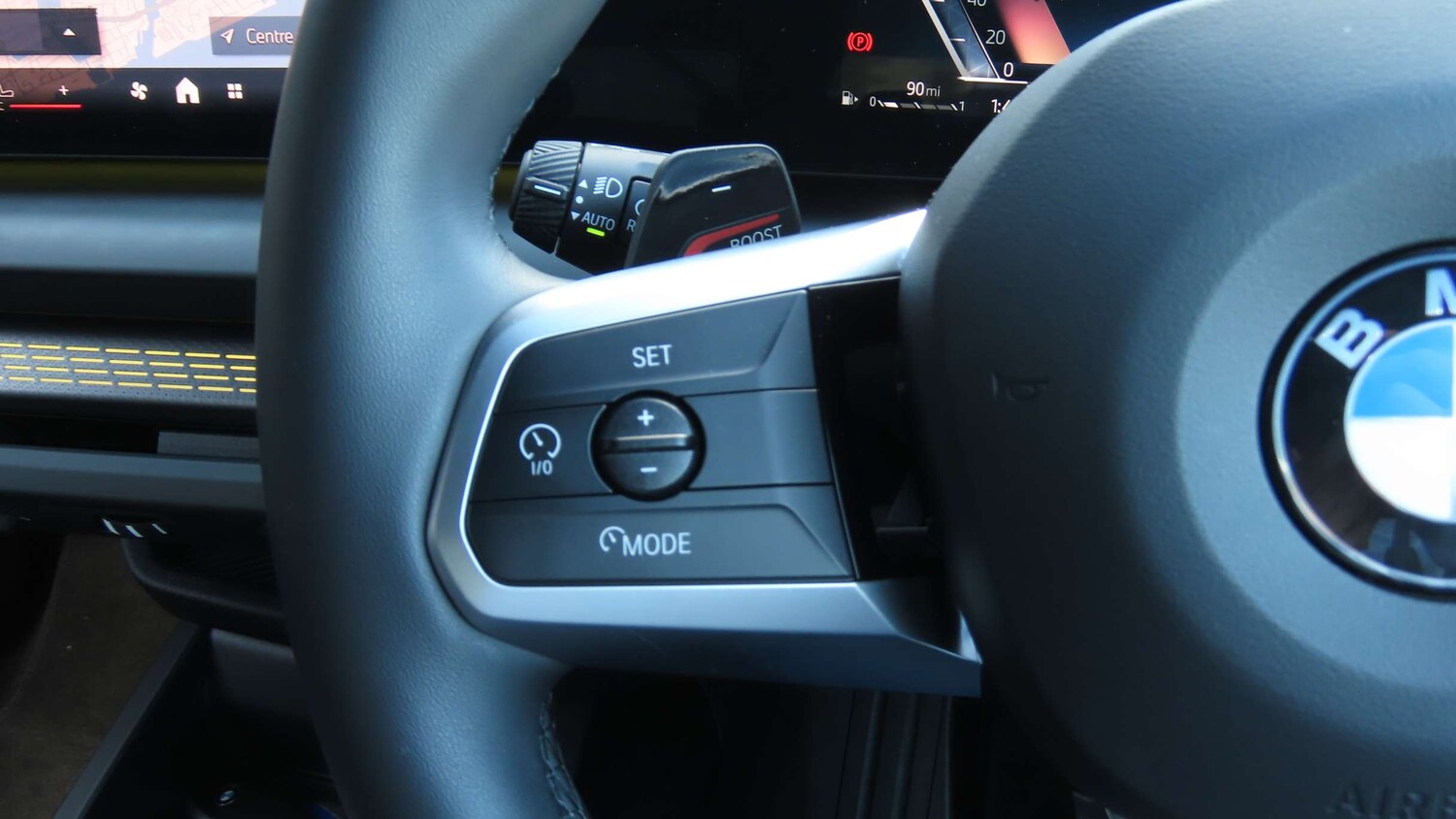 Used BMW 1 Series 2025 for sale - 75282182: Photo 20