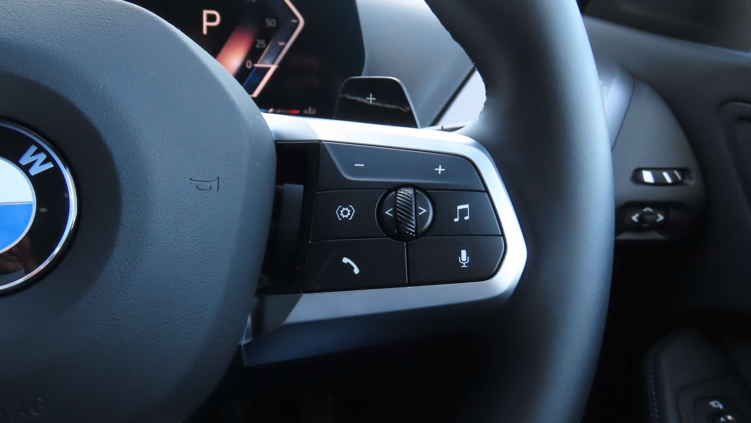 Used BMW 1 Series 2025 for sale - 75282182: Photo 21