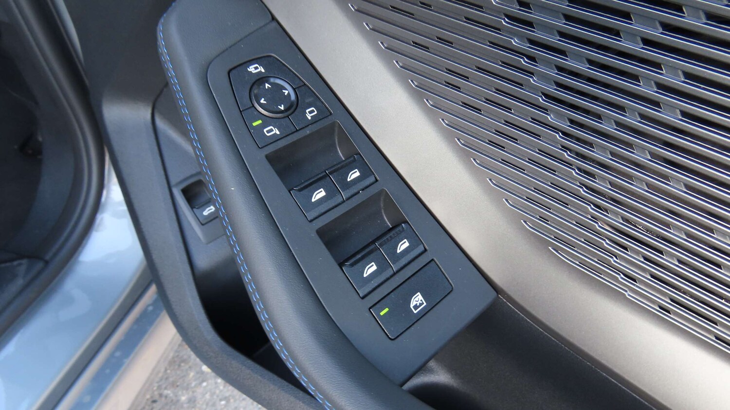 Used BMW 1 Series 2025 for sale - 75282182: Photo 24