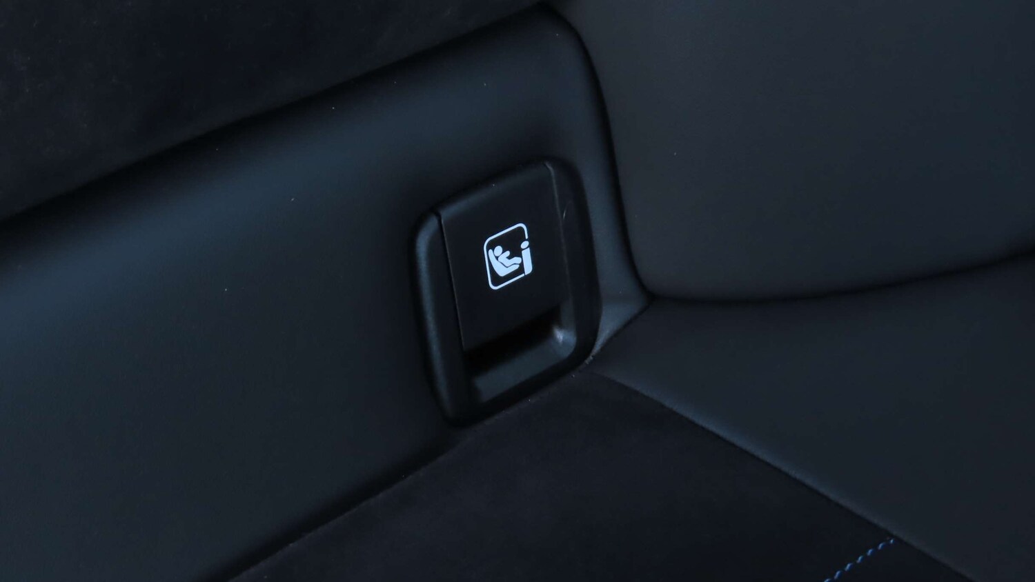 Used BMW 1 Series 2025 for sale - 75282182: Photo 25