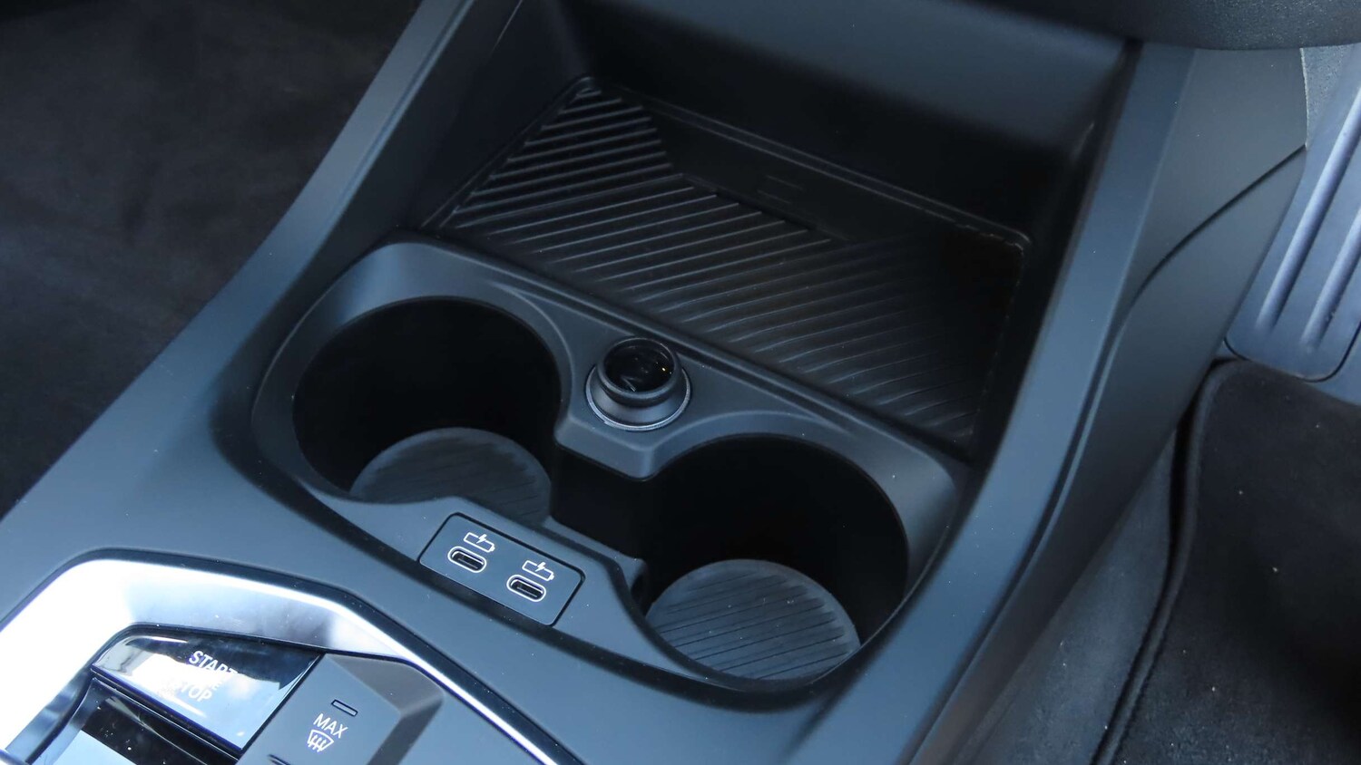 Used BMW 1 Series 2025 for sale - 75282182: Photo 26