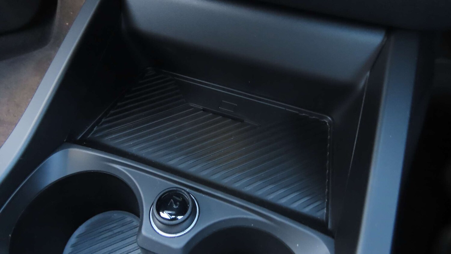 Used BMW 1 Series 2025 for sale - 75282182: Photo 27