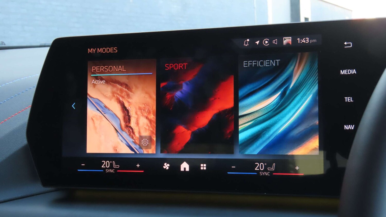 Used BMW 1 Series 2025 for sale - 75282182: Photo 29