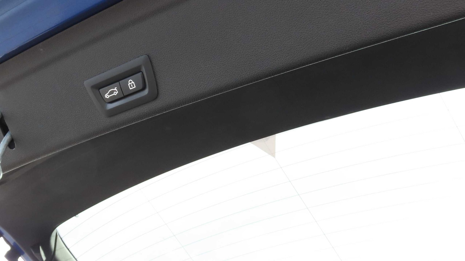 Used BMW X6 2020 for sale - 75951359: Photo 20