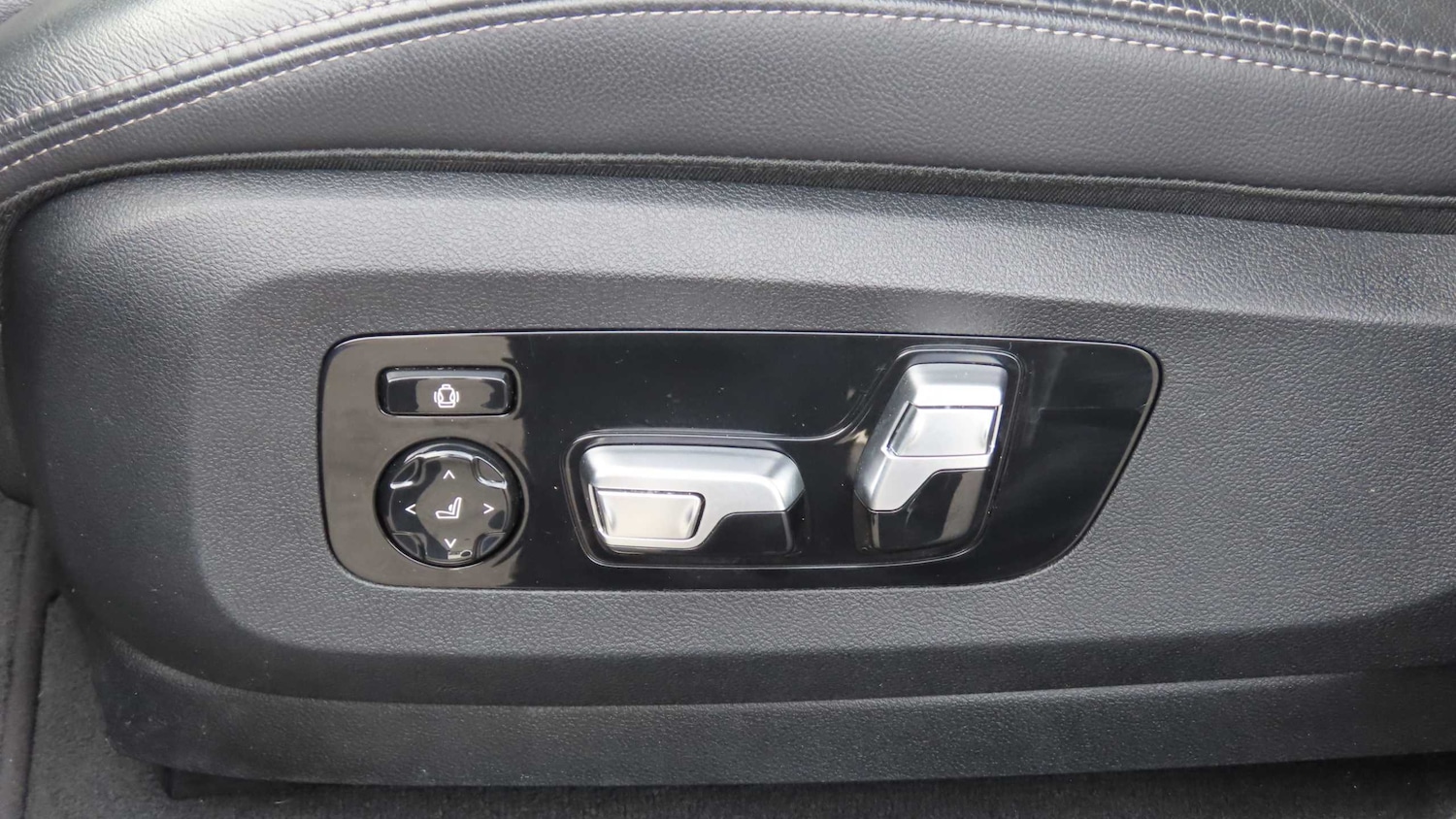 Used BMW X6 2020 for sale - 75951359: Photo 23