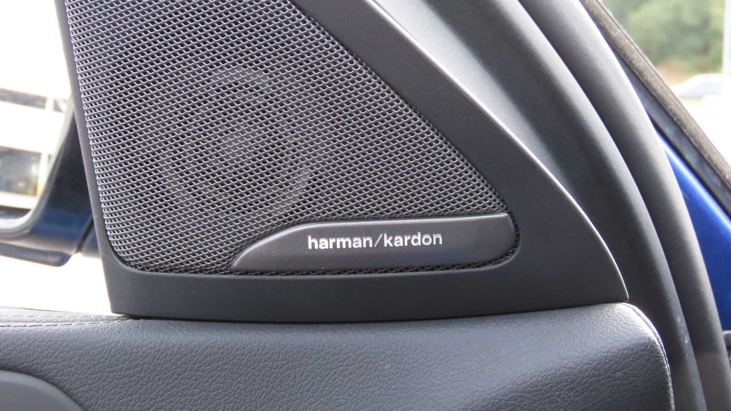 Used BMW X6 2020 for sale - 75951359: Photo 25