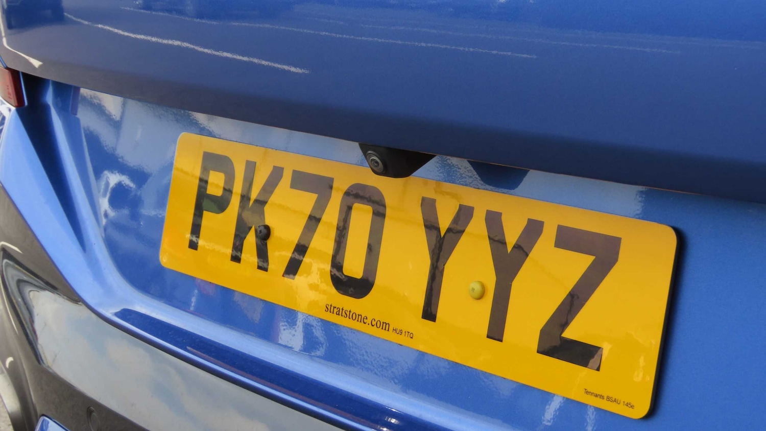 Used BMW X6 2020 for sale - 75951359: Photo 26