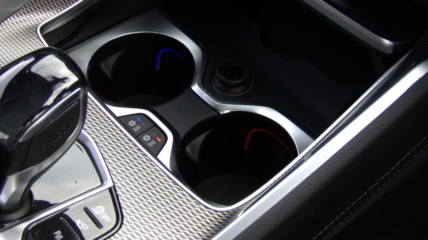 Used BMW X6 2020 for sale - 75951359: Photo 29