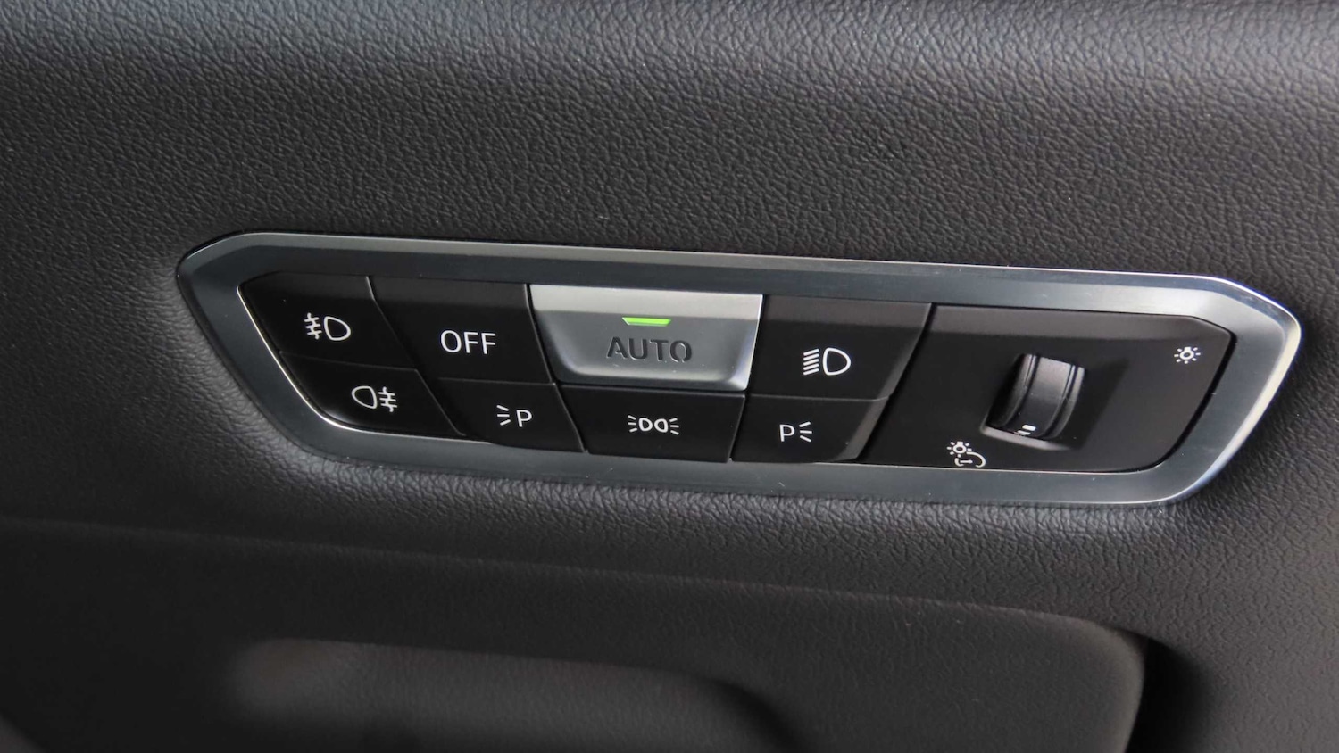 Used BMW X6 2020 for sale - 75951359: Photo 30