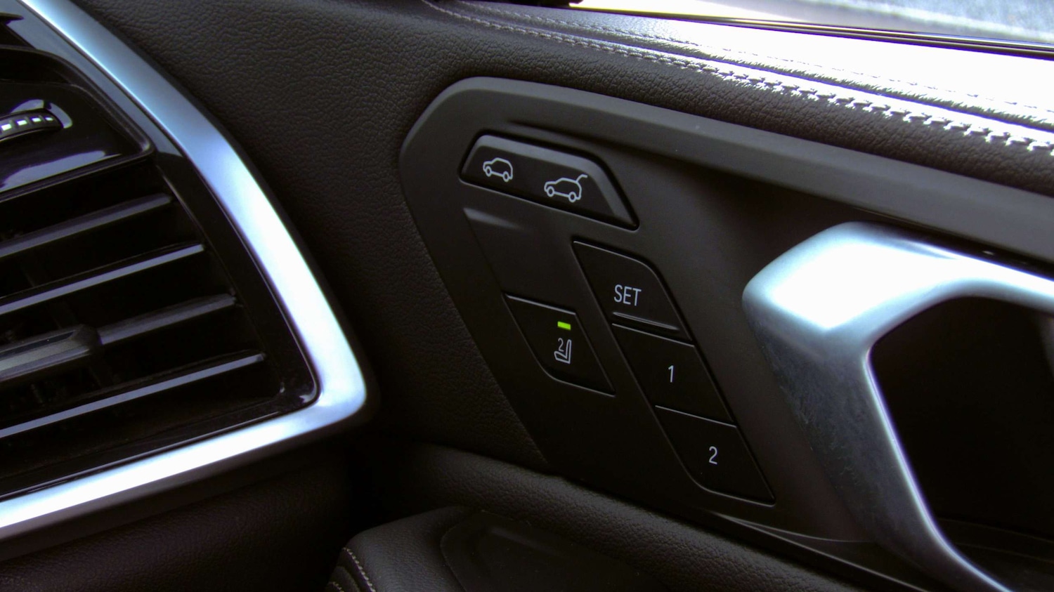 Used BMW X6 2020 for sale - 75951359: Photo 31