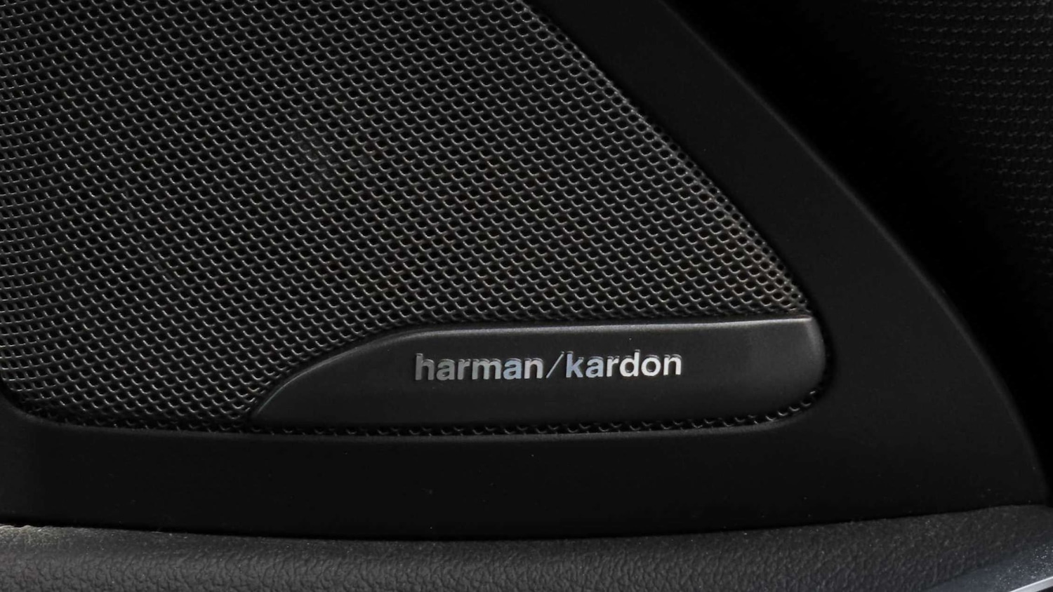 Used BMW X6 2020 for sale - 75951359: Photo 32