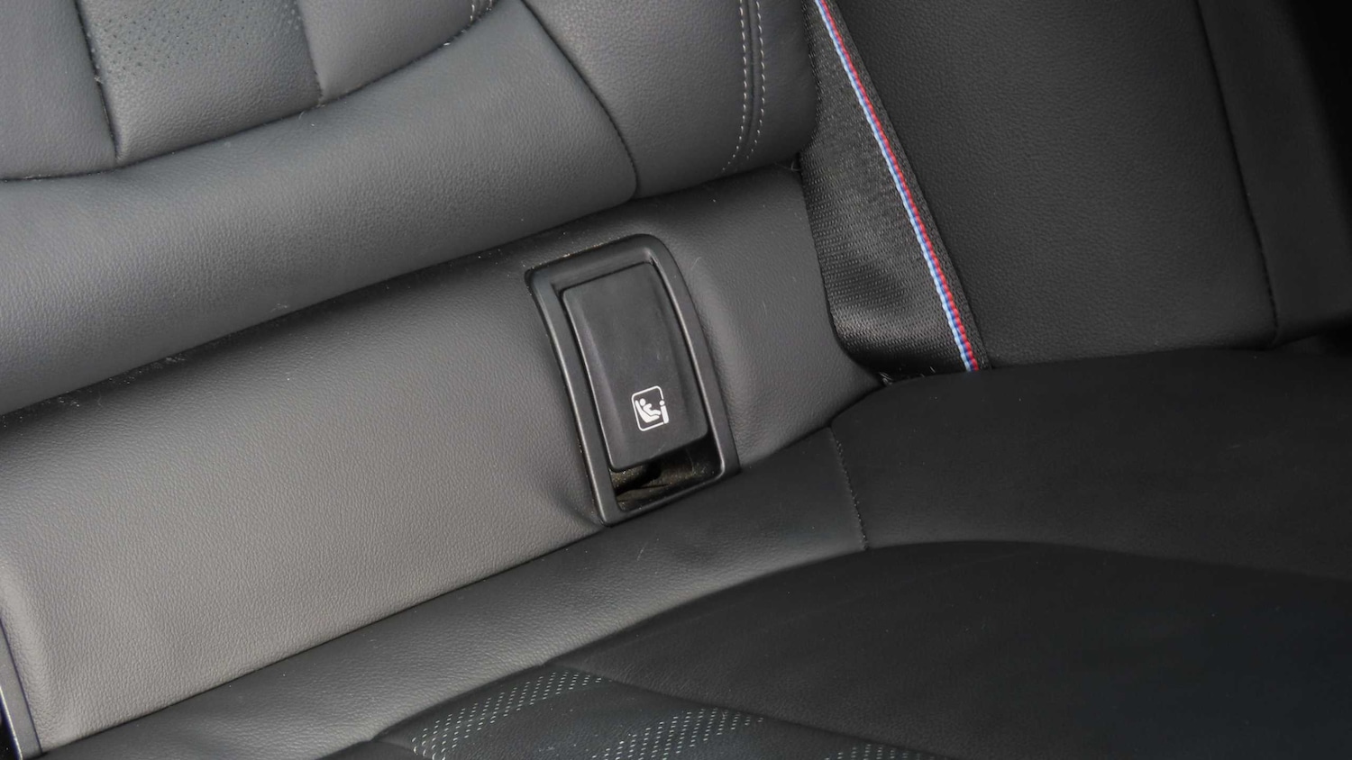 Used BMW X6 2020 for sale - 75951359: Photo 33