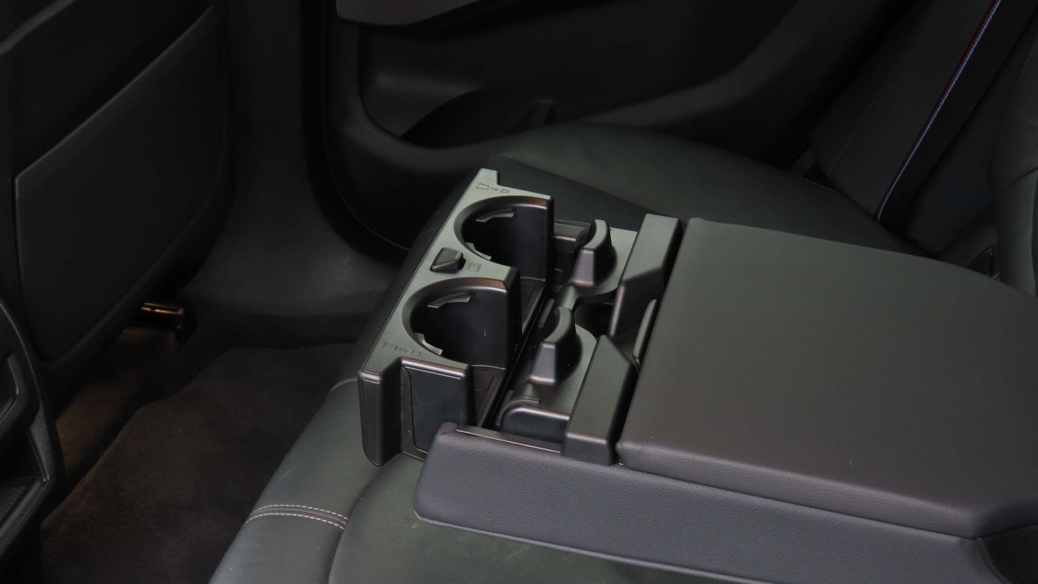 Used BMW X6 2020 for sale - 75951359: Photo 35