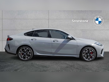 Used BMW 2 Series 2025 for sale - 79397697: Photo