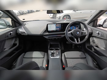 Used BMW 2 Series 2025 for sale - 79397697: Photo