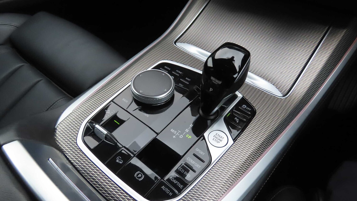 Used BMW X5 2022 for sale - 76286452: Photo 10