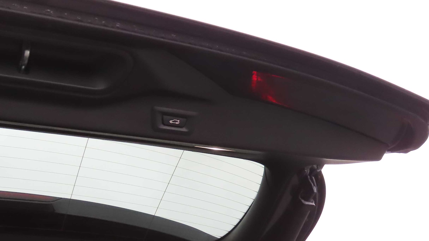 Used BMW X5 2022 for sale - 76286452: Photo 19