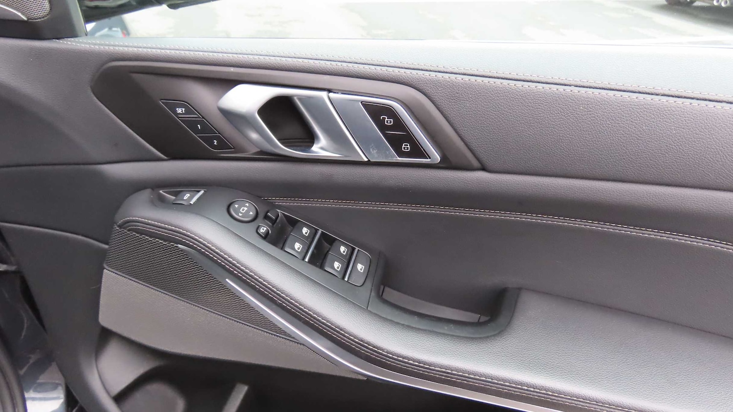 Used BMW X5 2022 for sale - 76286452: Photo 23