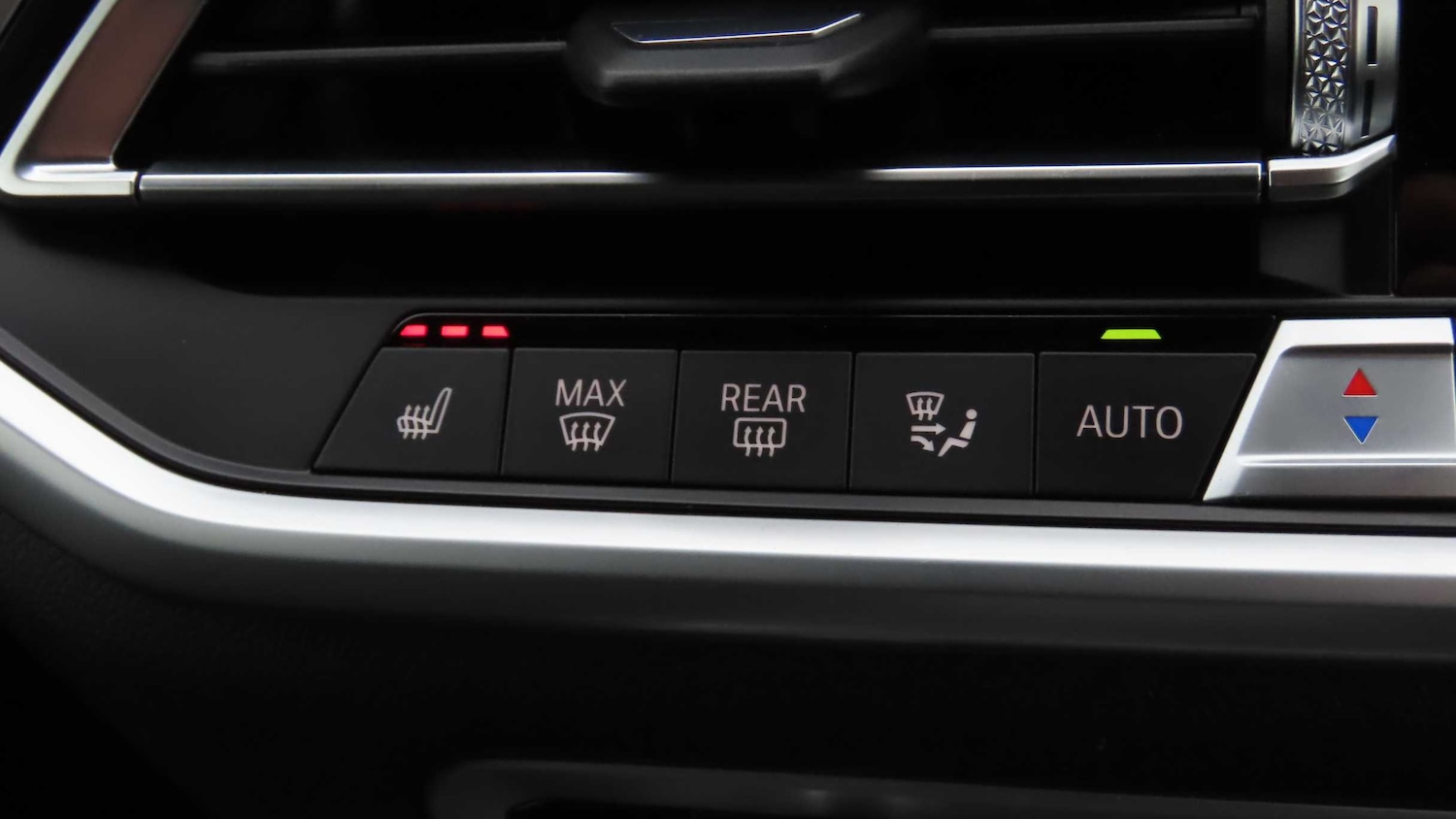 Used BMW X5 2022 for sale - 76286452: Photo 24