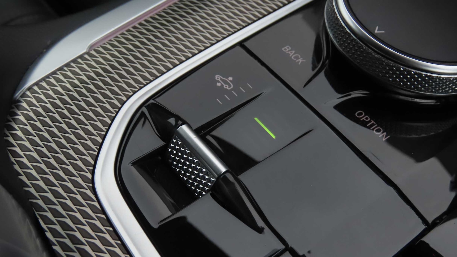 Used BMW X5 2022 for sale - 76286452: Photo 25