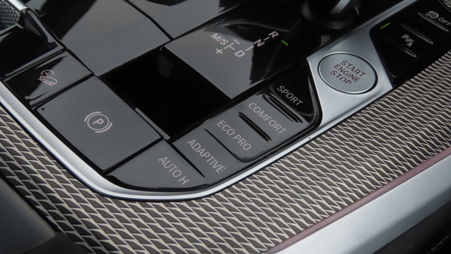 Used BMW X5 2022 for sale - 76286452: Photo 26