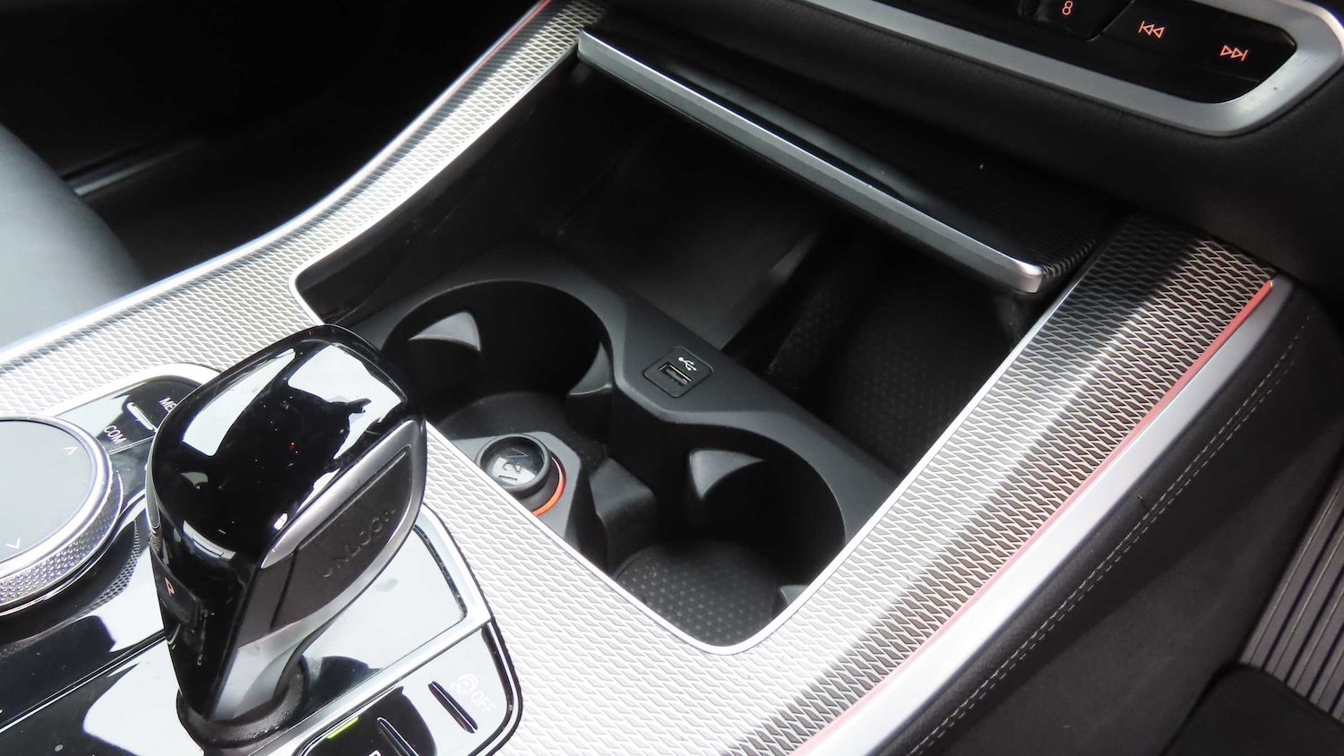 Used BMW X5 2022 for sale - 76286452: Photo 27