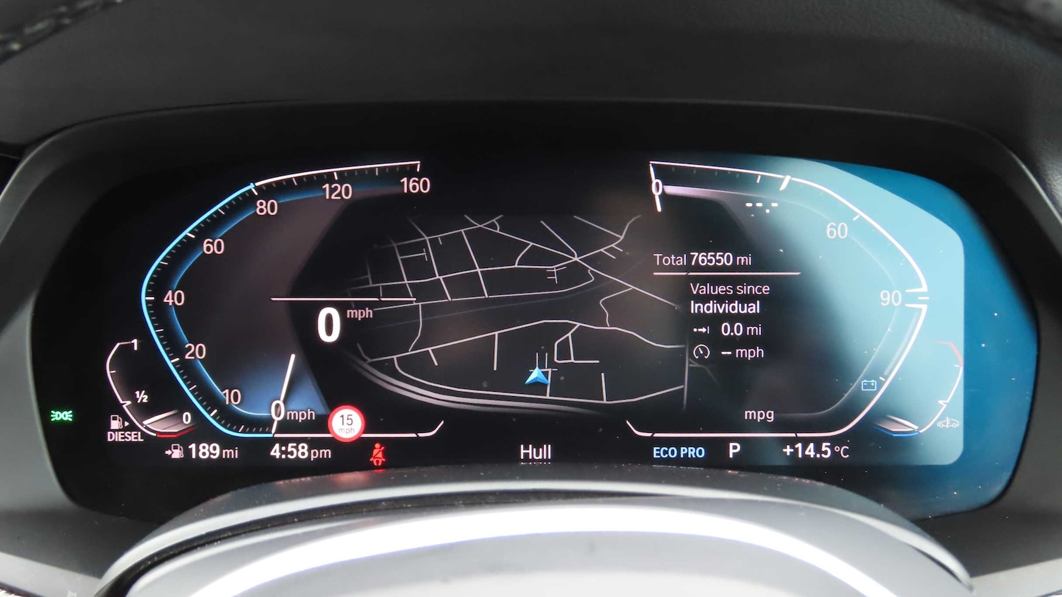 Used BMW X5 2022 for sale - 76286452: Photo 28