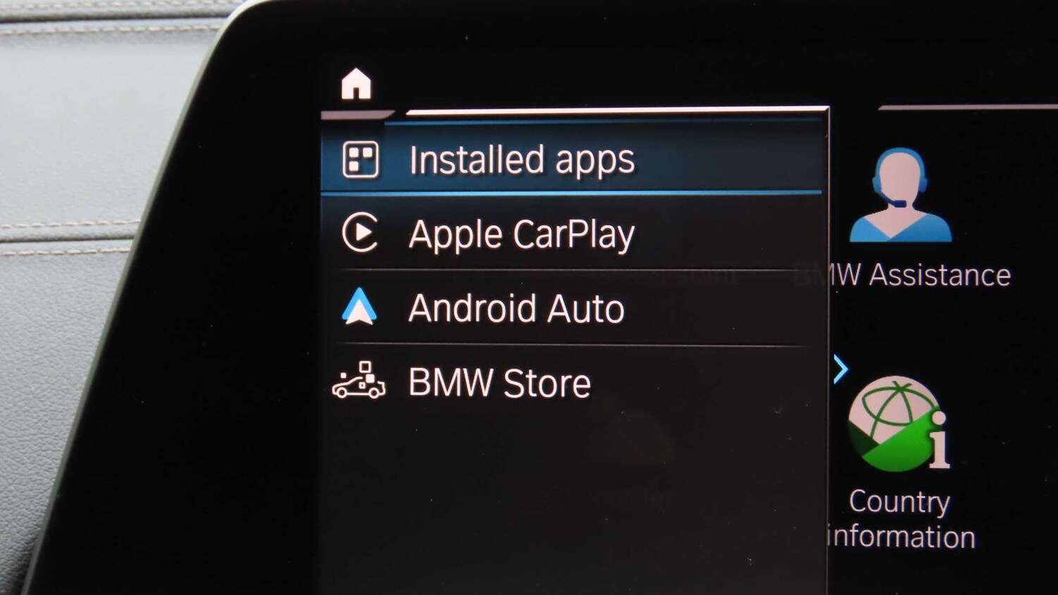 Used BMW X5 2022 for sale - 76286452: Photo 30