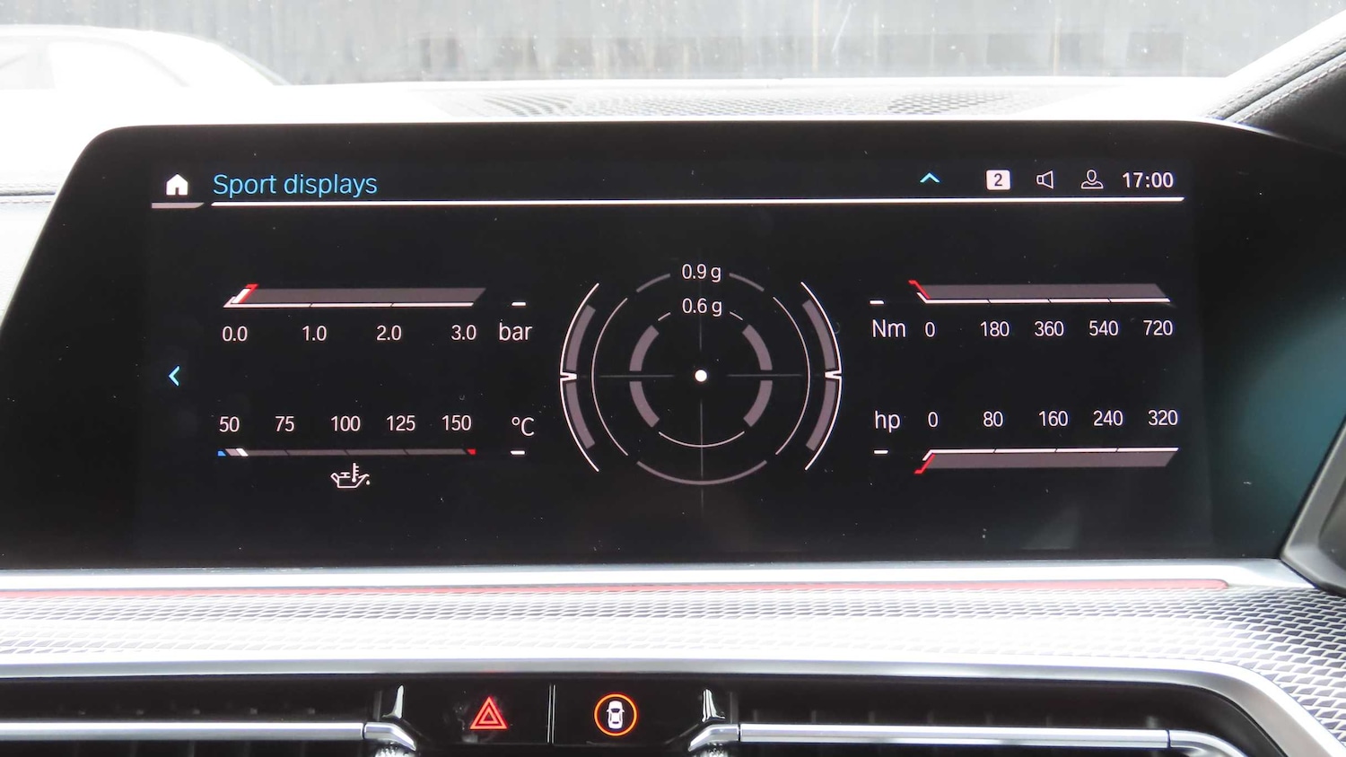 Used BMW X5 2022 for sale - 76286452: Photo 34