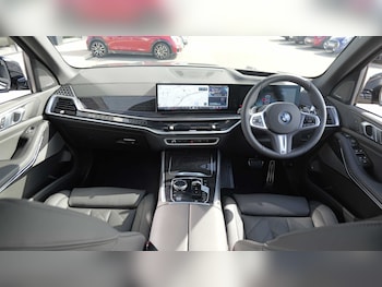 Used BMW X5 2026 for sale - 79295030: Photo