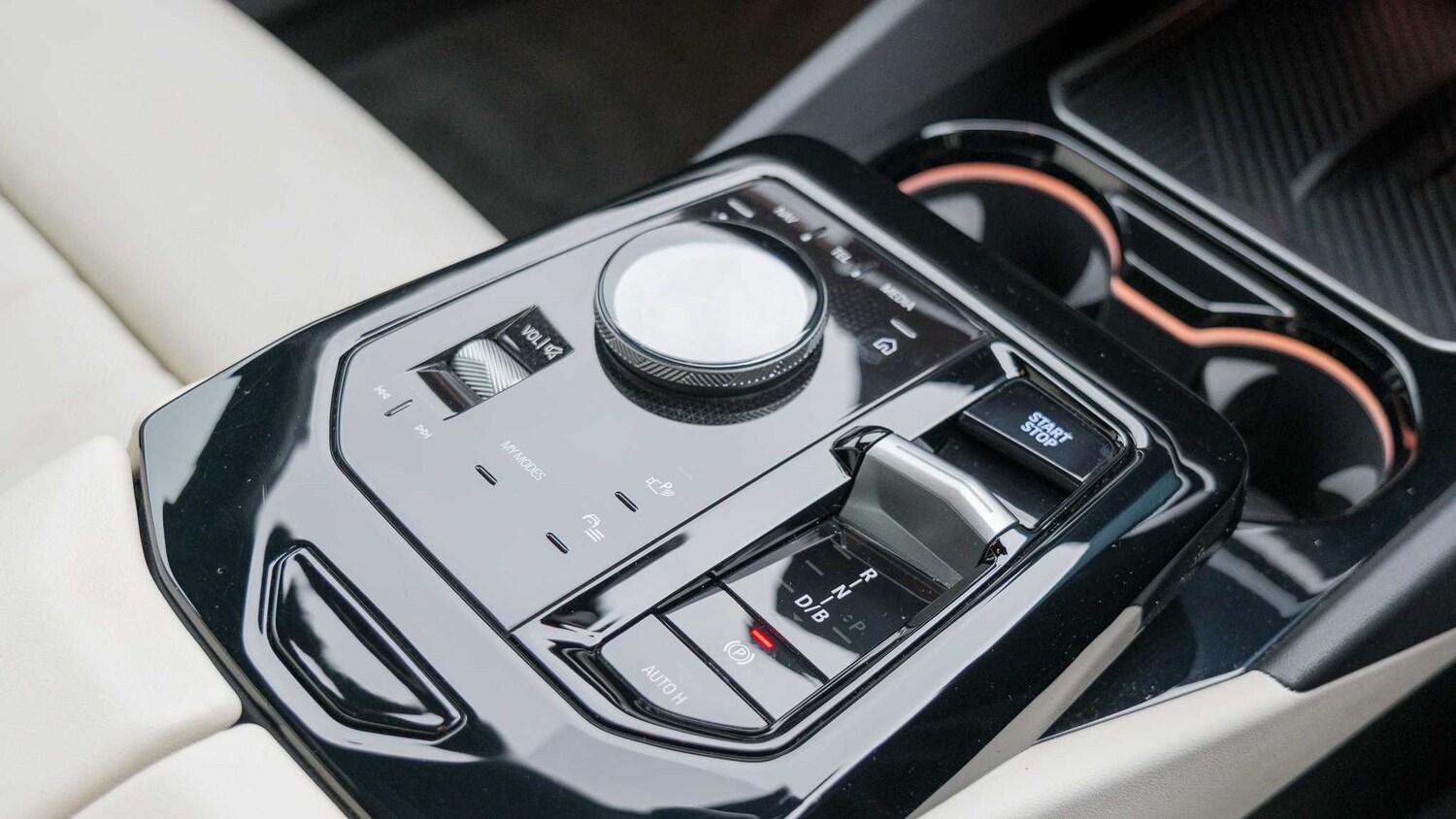 Used BMW i5 2024 for sale - 77540756: Photo 12