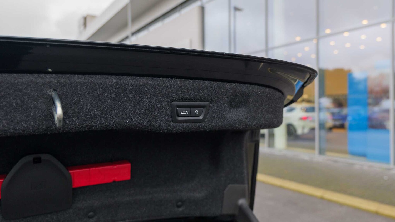 Used BMW i5 2024 for sale - 77540756: Photo 29