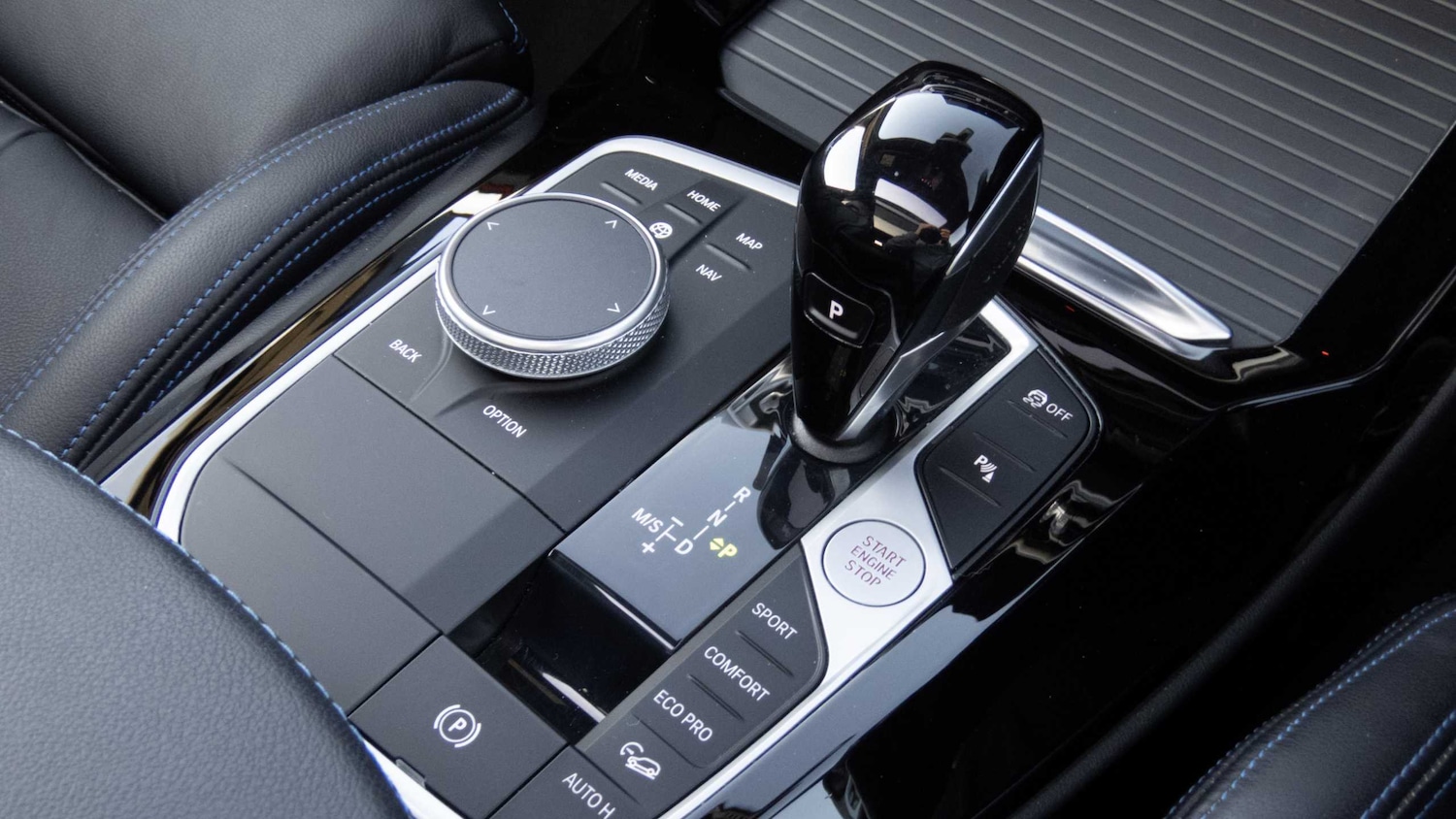 Used BMW X3 2022 for sale - 76411311: Photo 10