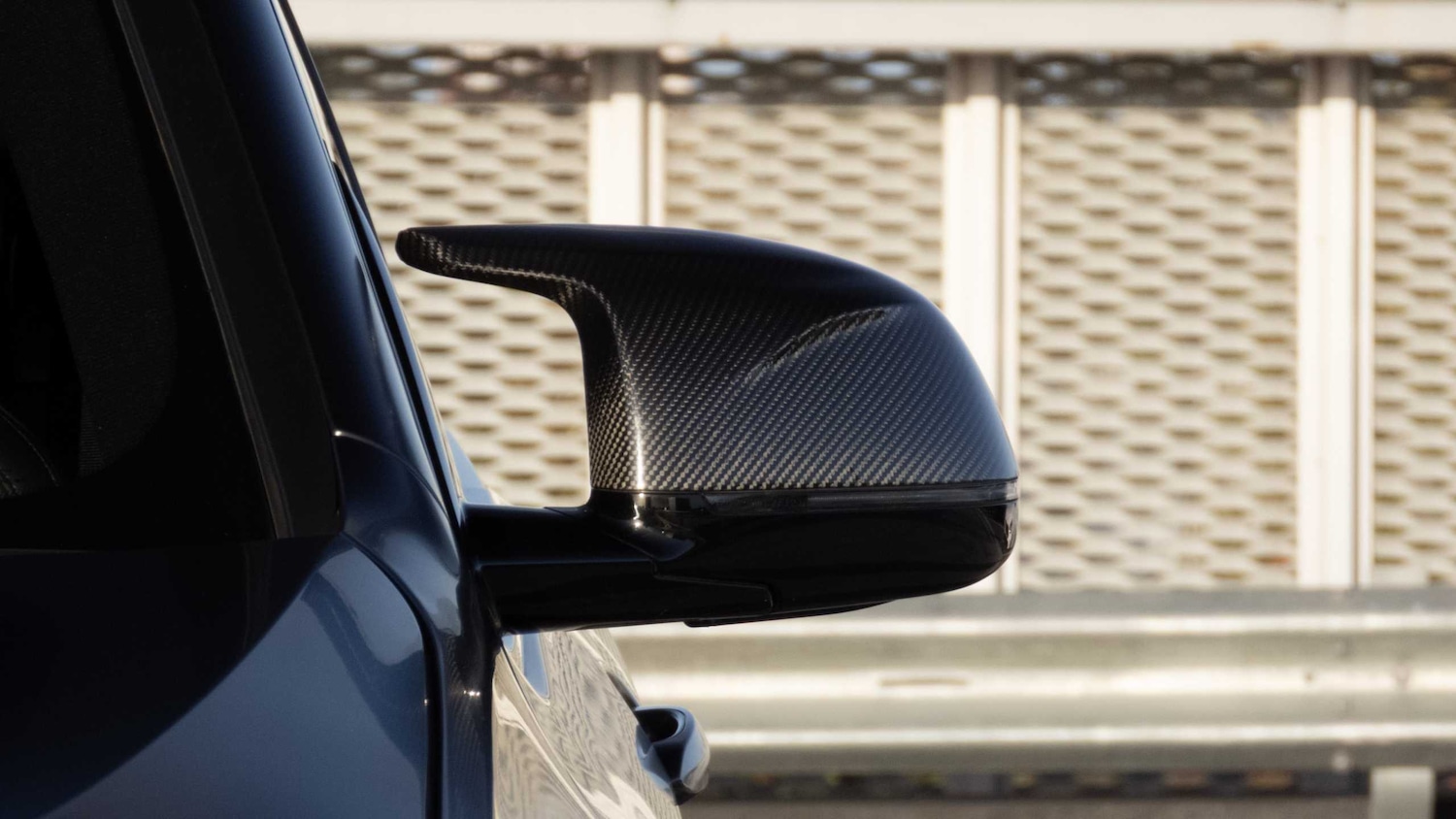 Used BMW X3 2022 for sale - 76411311: Photo 21