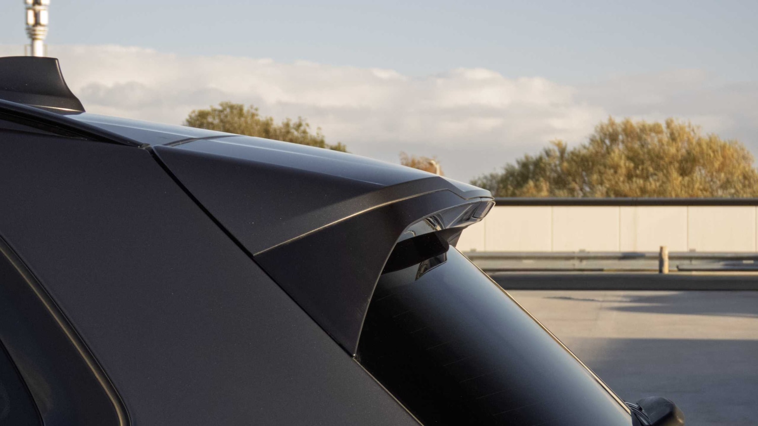 Used BMW X3 2022 for sale - 76411311: Photo 22