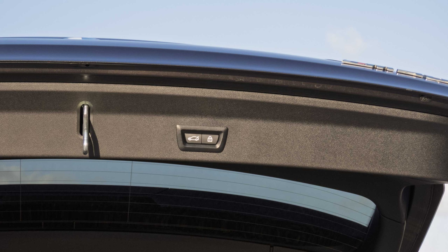 Used BMW X3 2022 for sale - 76411311: Photo 24