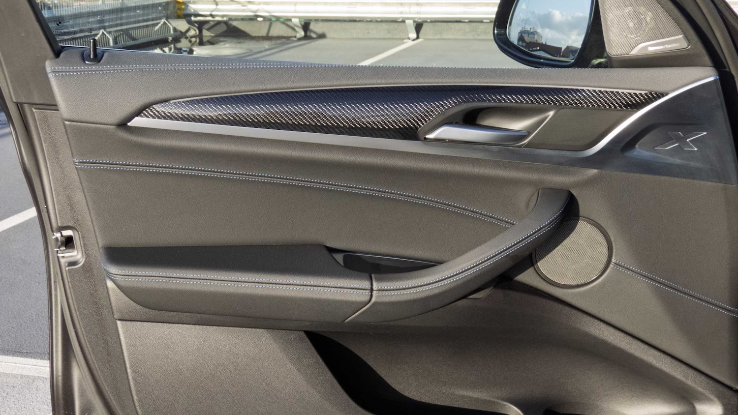 Used BMW X3 2022 for sale - 76411311: Photo 25