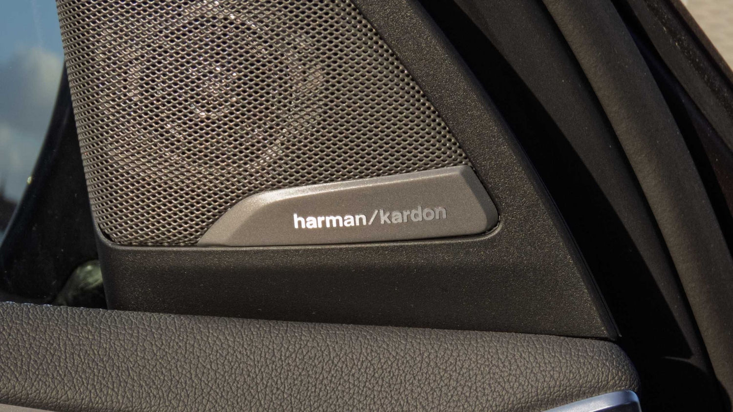 Used BMW X3 2022 for sale - 76411311: Photo 26