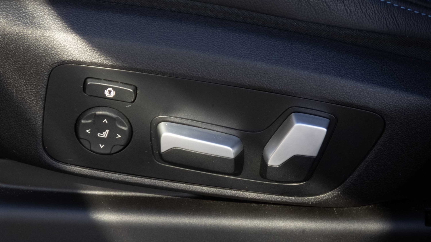 Used BMW X3 2022 for sale - 76411311: Photo 27