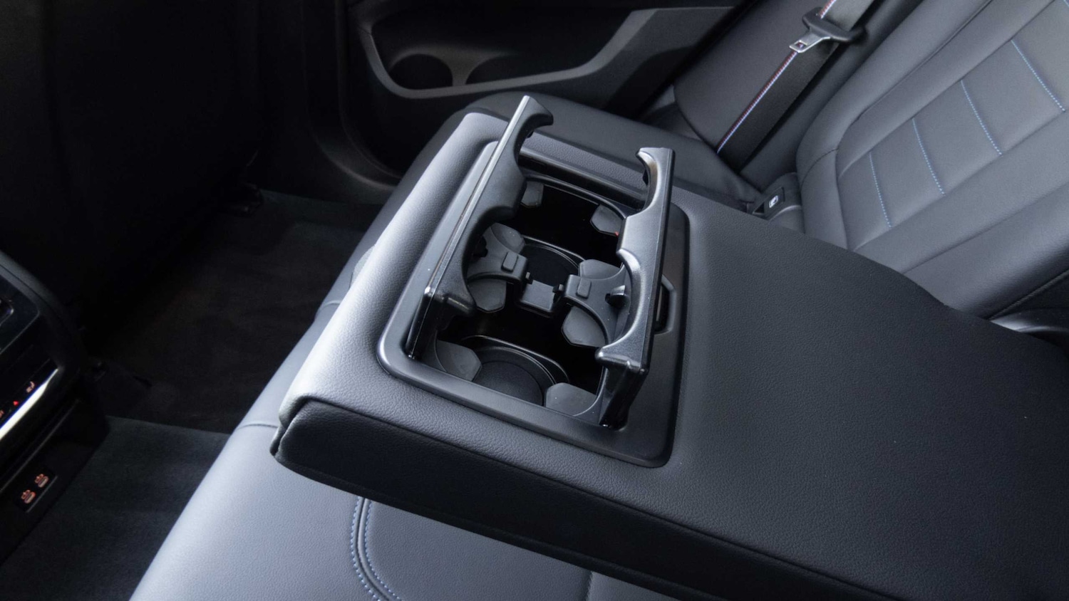 Used BMW X3 2022 for sale - 76411311: Photo 29