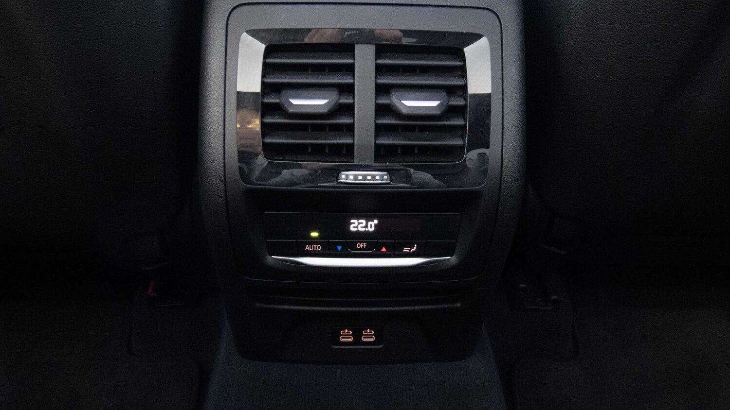 Used BMW X3 2022 for sale - 76411311: Photo 30