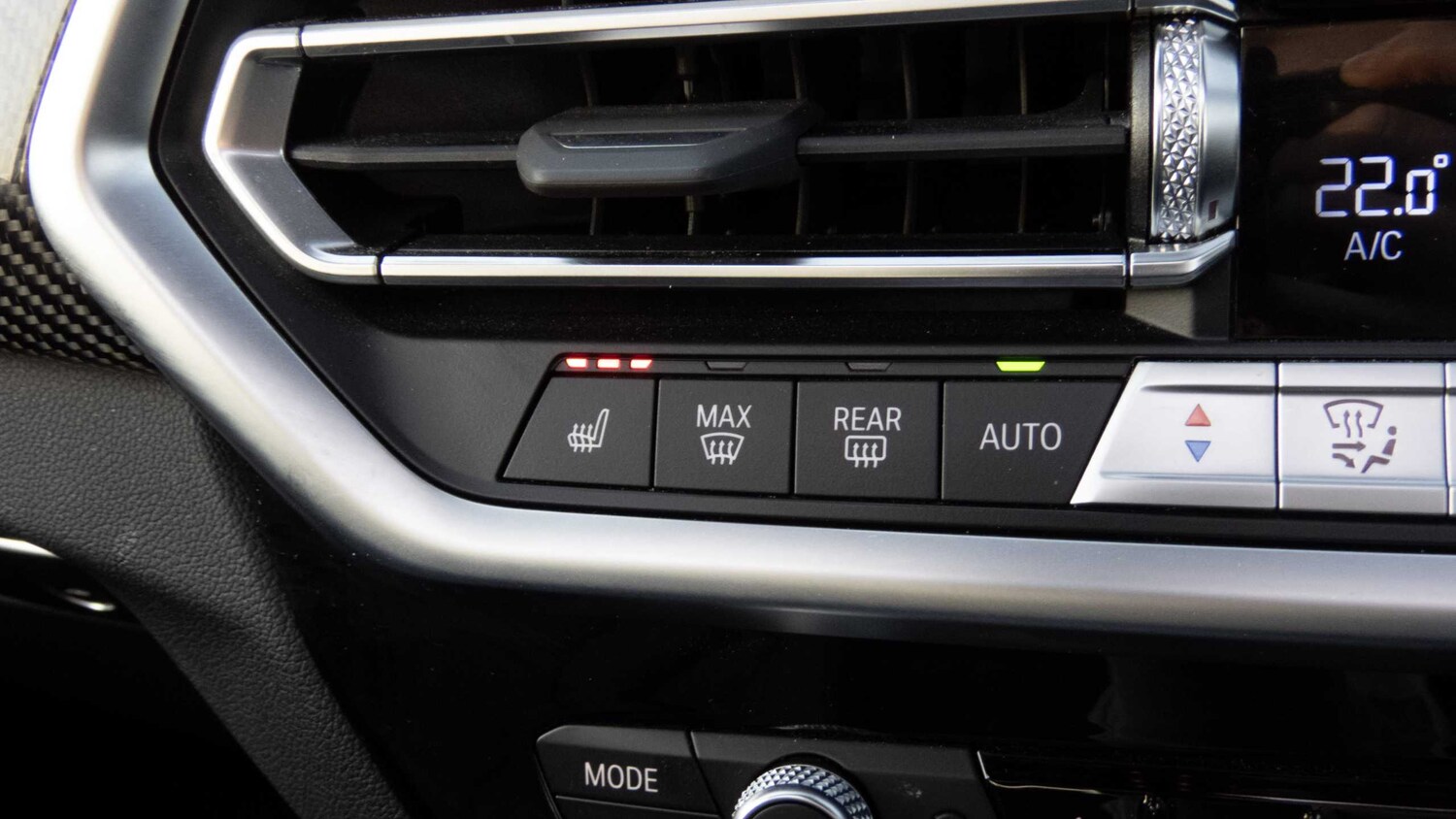 Used BMW X3 2022 for sale - 76411311: Photo 31